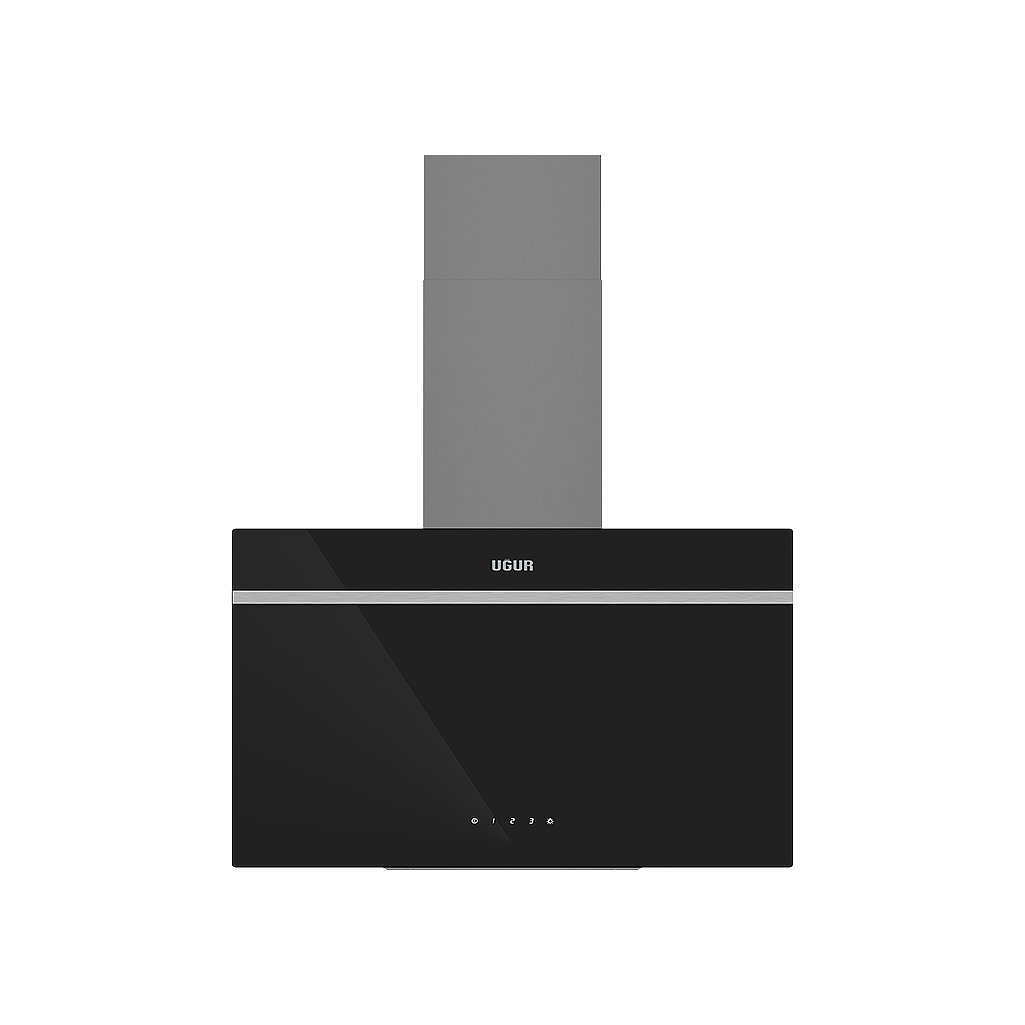 UAD 6011 SA3DHD - 1