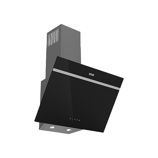 UAD 6011 SA3DHD - 2