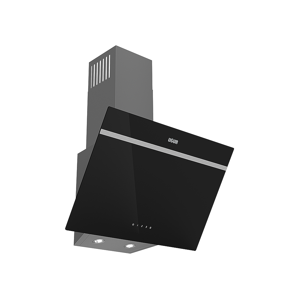 UAD 6011 SA3DHD - 2