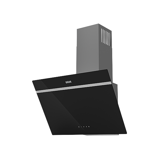 UAD 6011 SA3DHD - 3