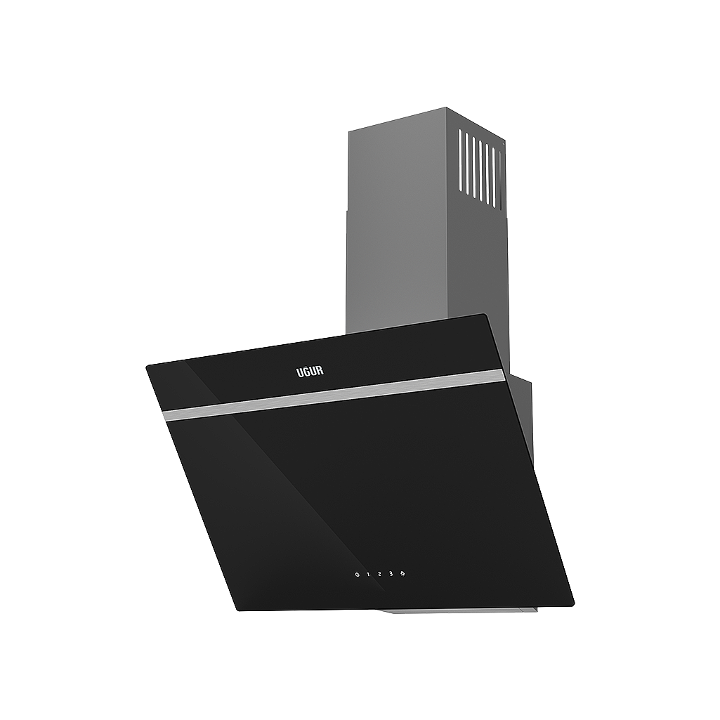 UAD 6011 SA3DHD - 3