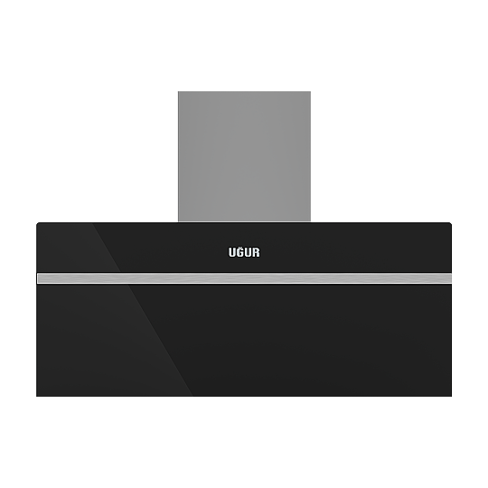 UAD 6011 SA3DHD - 4