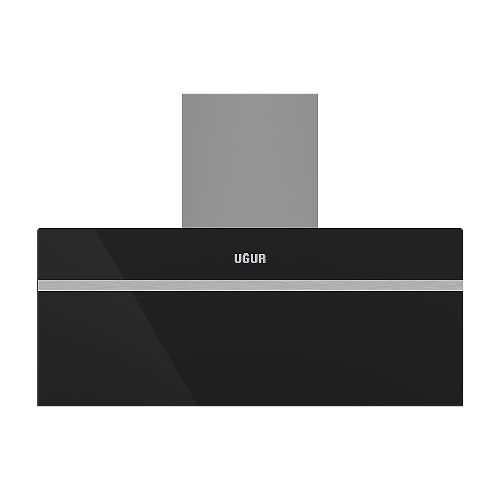 UAD 6011 SA3DHD - 4
