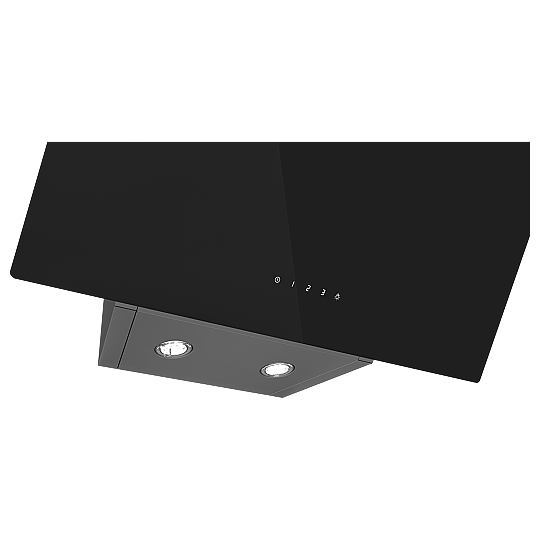 UAD 6011 SA3DHD - 5