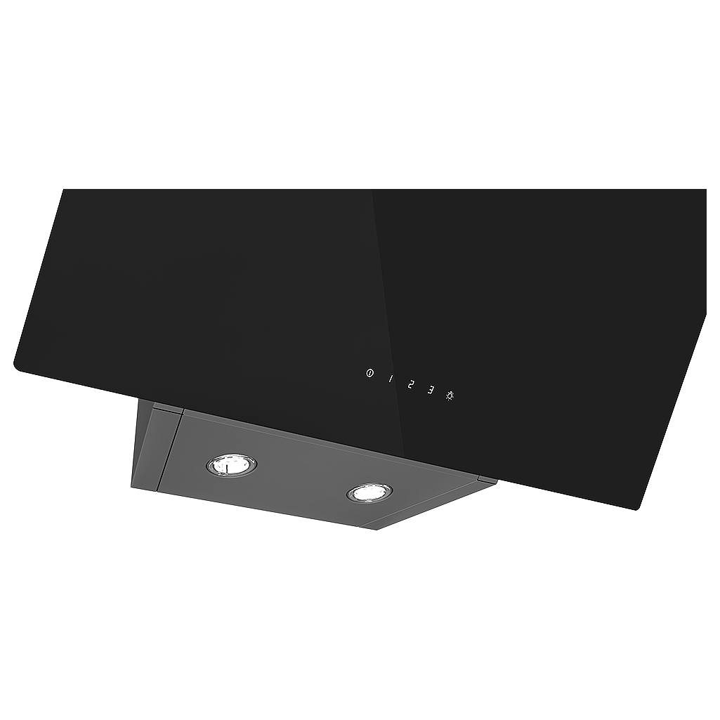 UAD 6011 SA3DHD - 5