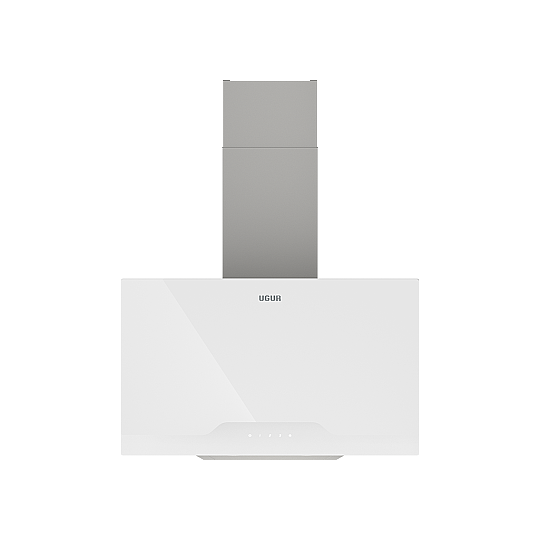 UAD 6012G BA3D