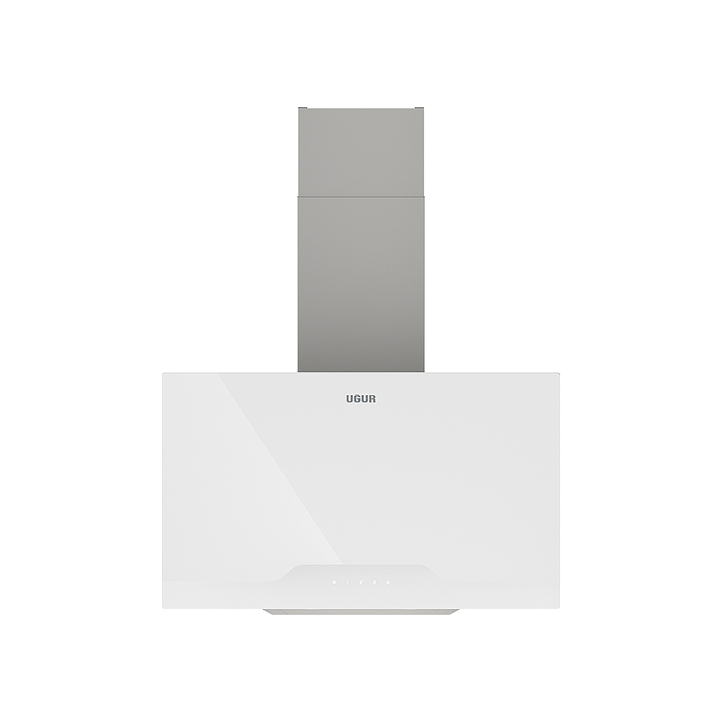 UAD 6012G BA3D - 1