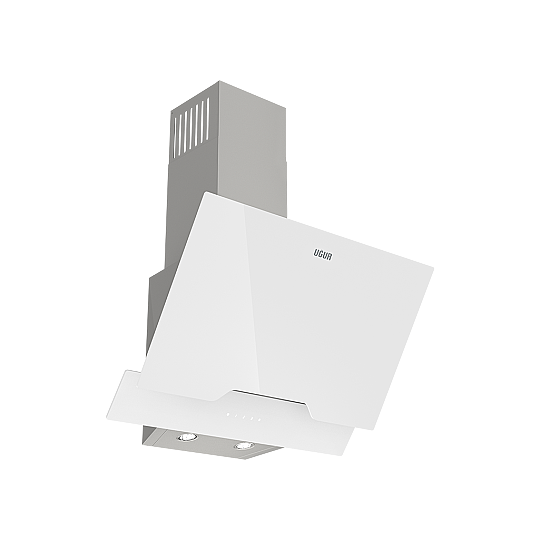 UAD 6012G BA3D - 2