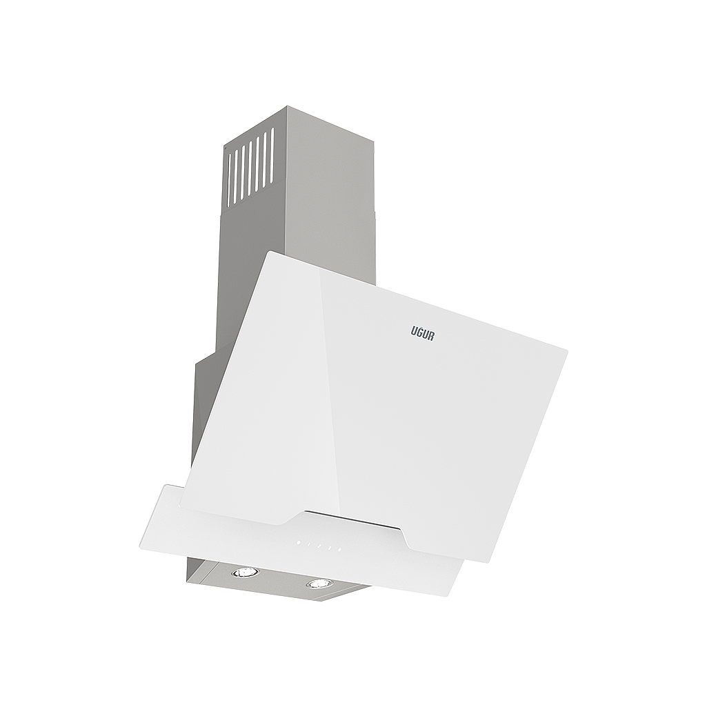 UAD 6012G BA3D - 2