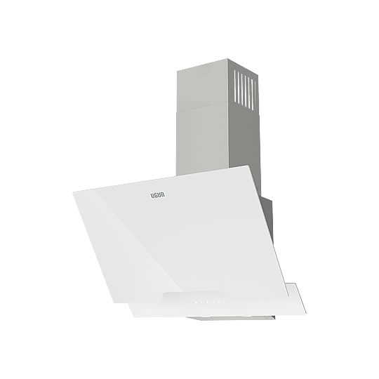 UAD 6012G BA3D - 3