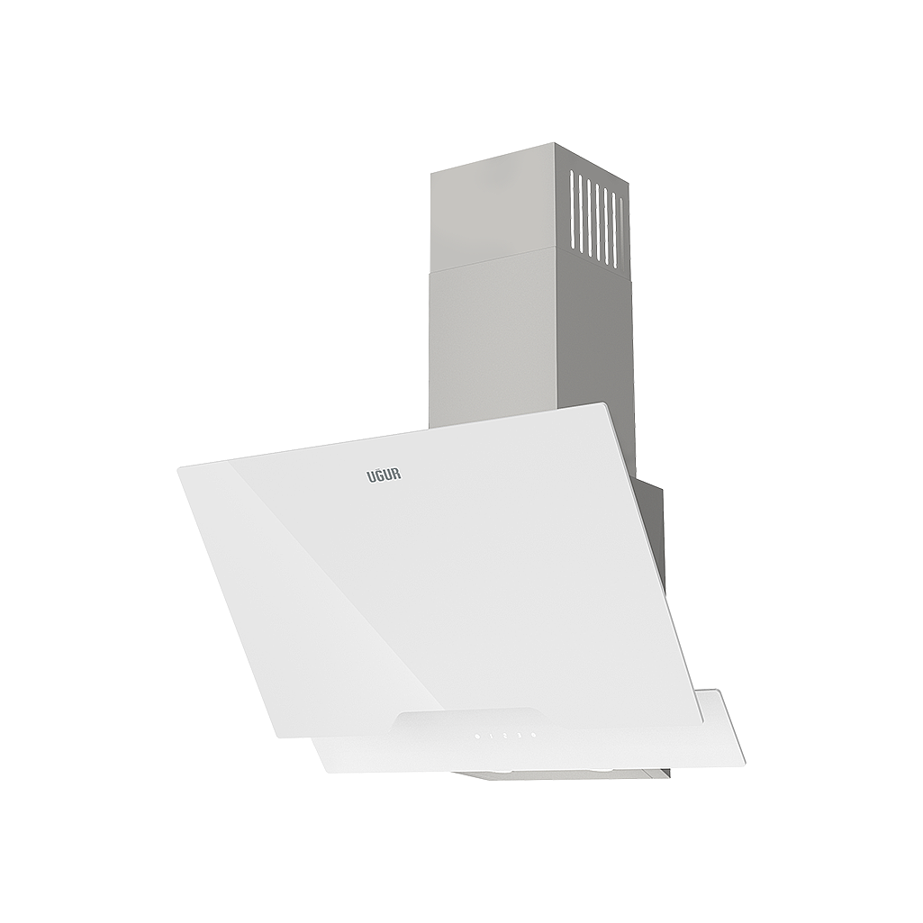 UAD 6012G BA3D - 3