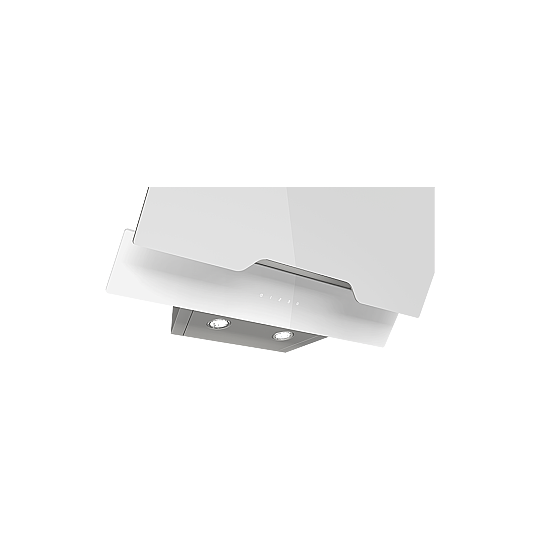 UAD 6012G BA3D - 4