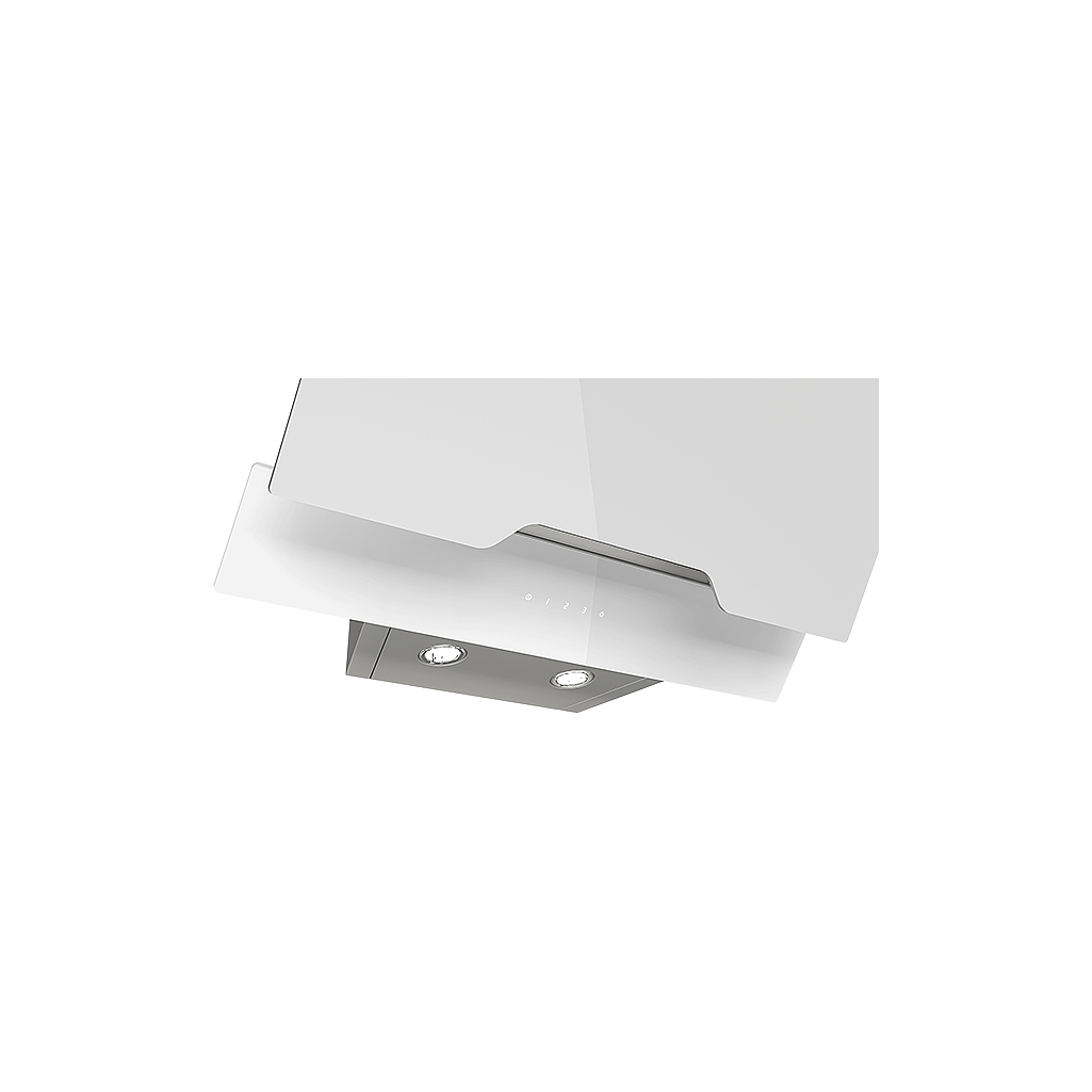 UAD 6012G BA3D - 4