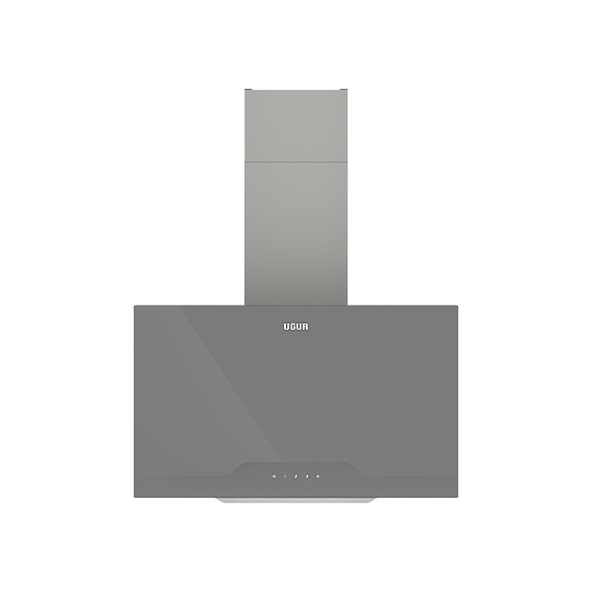 UAD 6012G GA3D