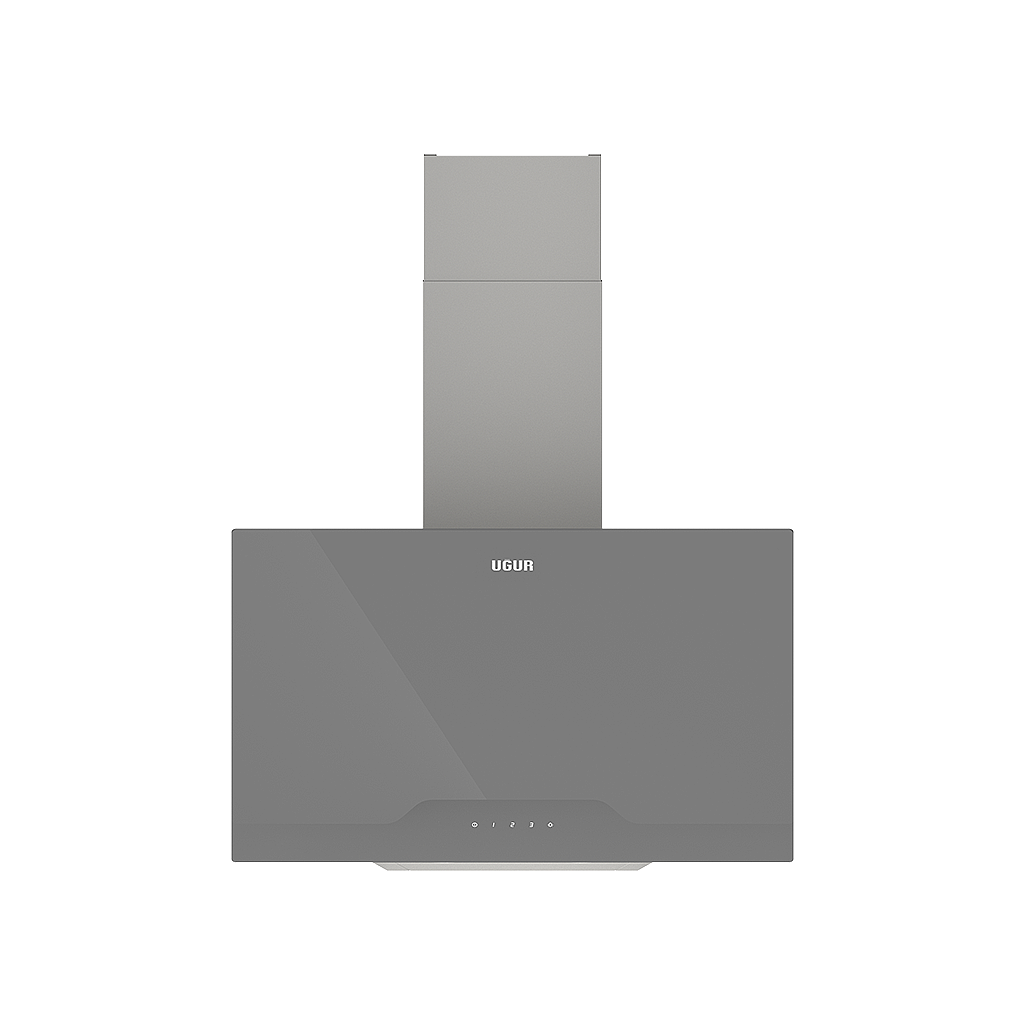 UAD 6012G GA3D - 1