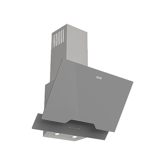 UAD 6012G GA3D - 2