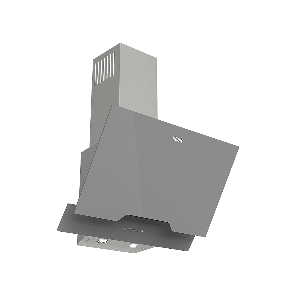 UAD 6012G GA3D - 2