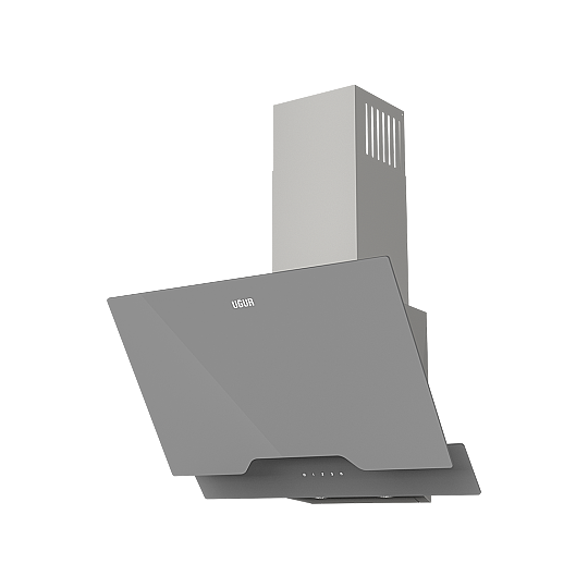 UAD 6012G GA3D - 3