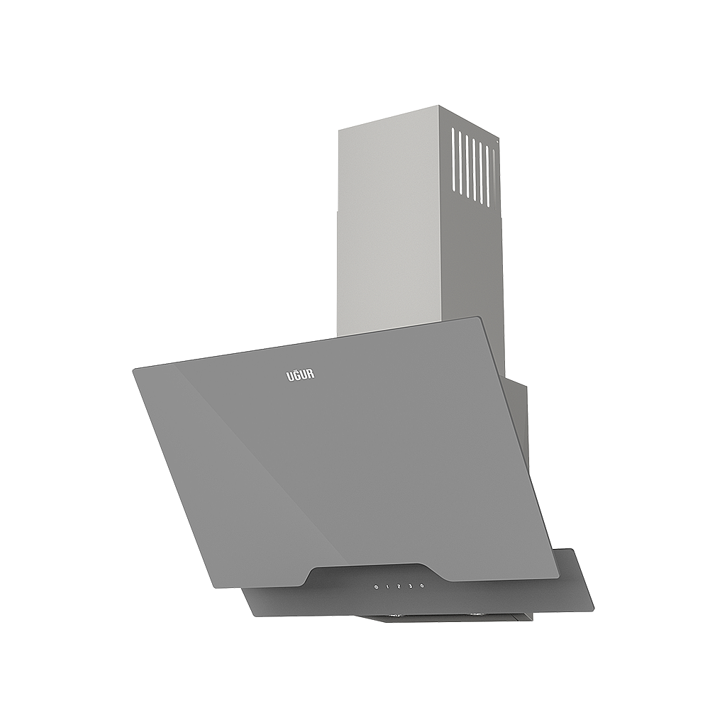 UAD 6012G GA3D - 3