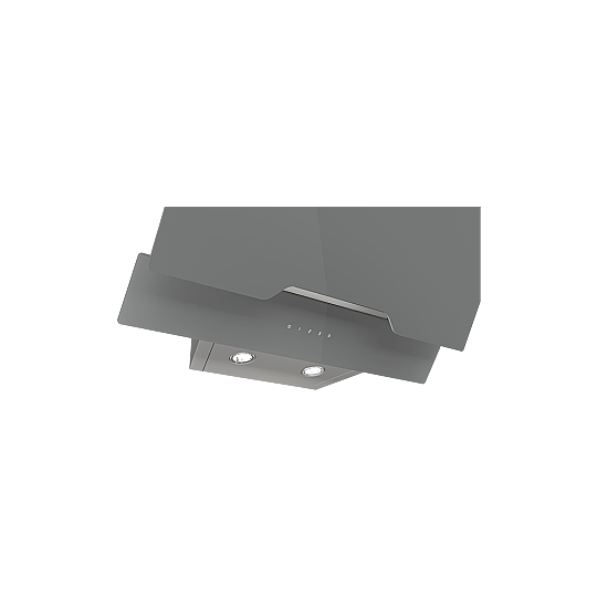 UAD 6012G GA3D - 4
