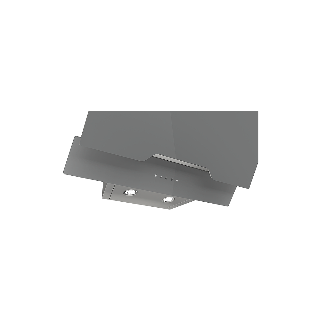 UAD 6012G GA3D - 4