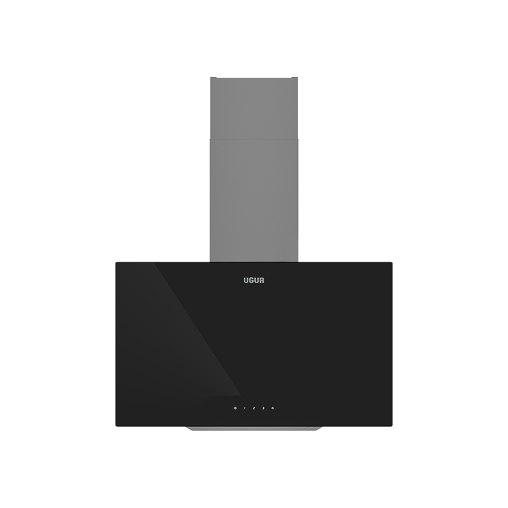 UAD 6012G SA3D - 1