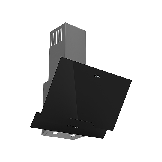 UAD 6012G SA3D - 2