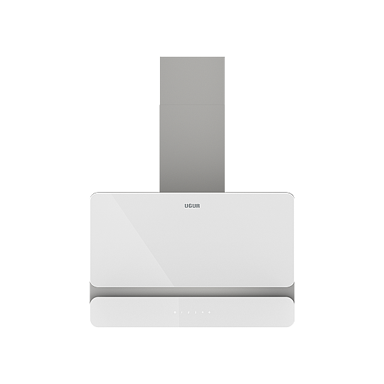 UAD 6022D BA4D