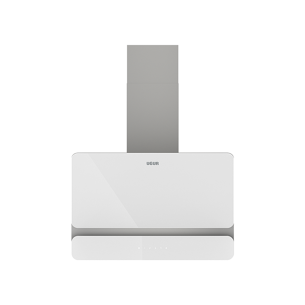 UAD 6022D BA4D - 1