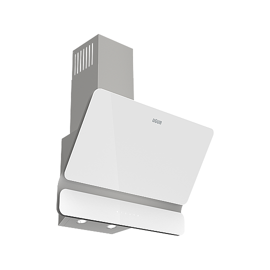 UAD 6022D BA4D - 2