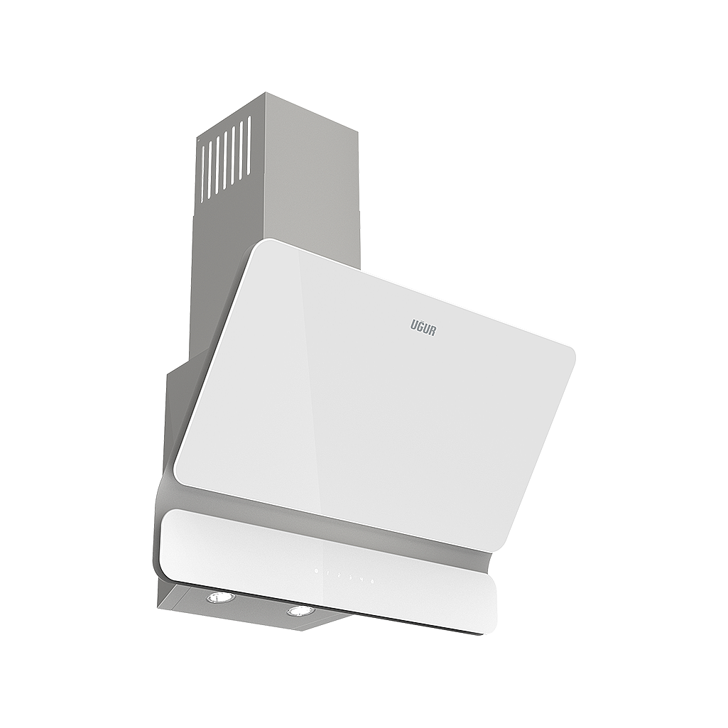 UAD 6022D BA4D - 2