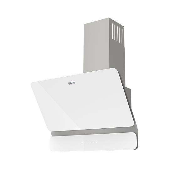 UAD 6022D BA4D - 3