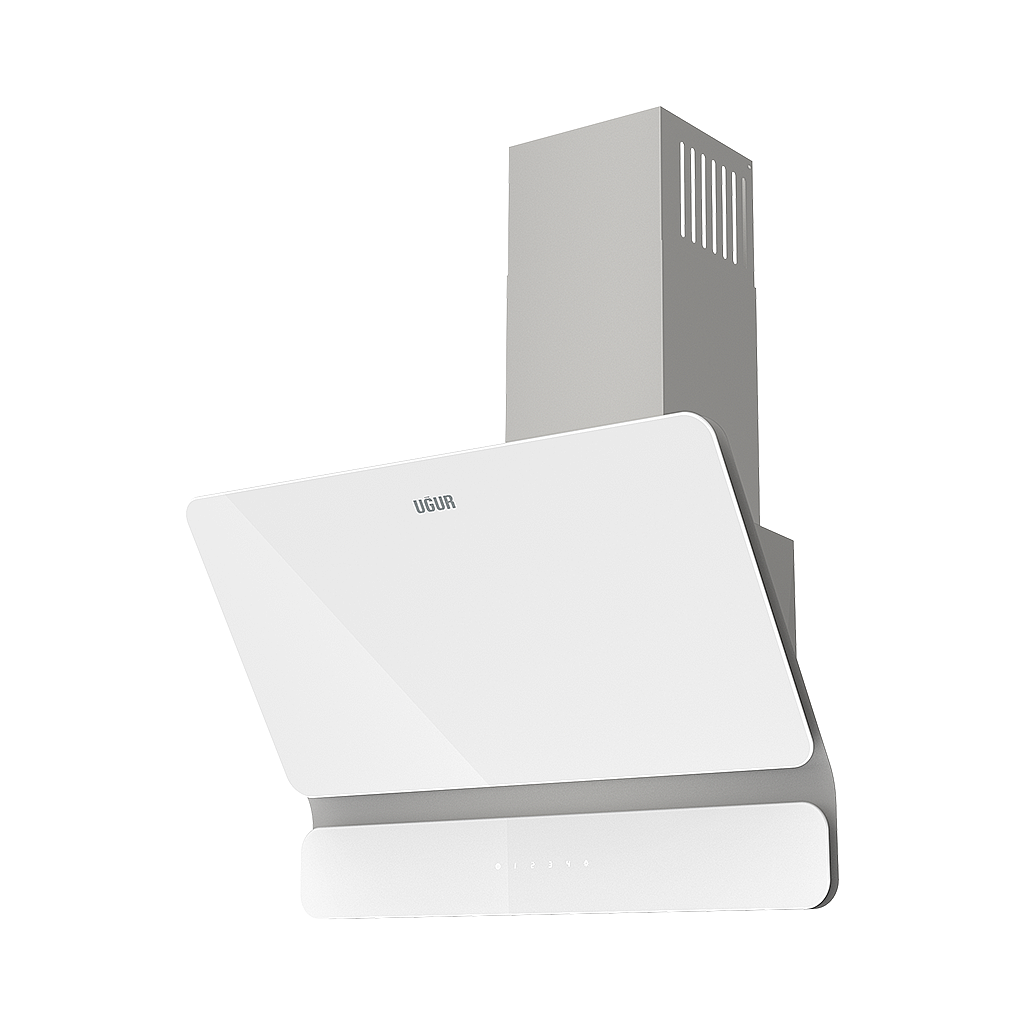 UAD 6022D BA4D - 3