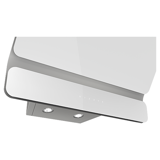 UAD 6022D BA4D - 4