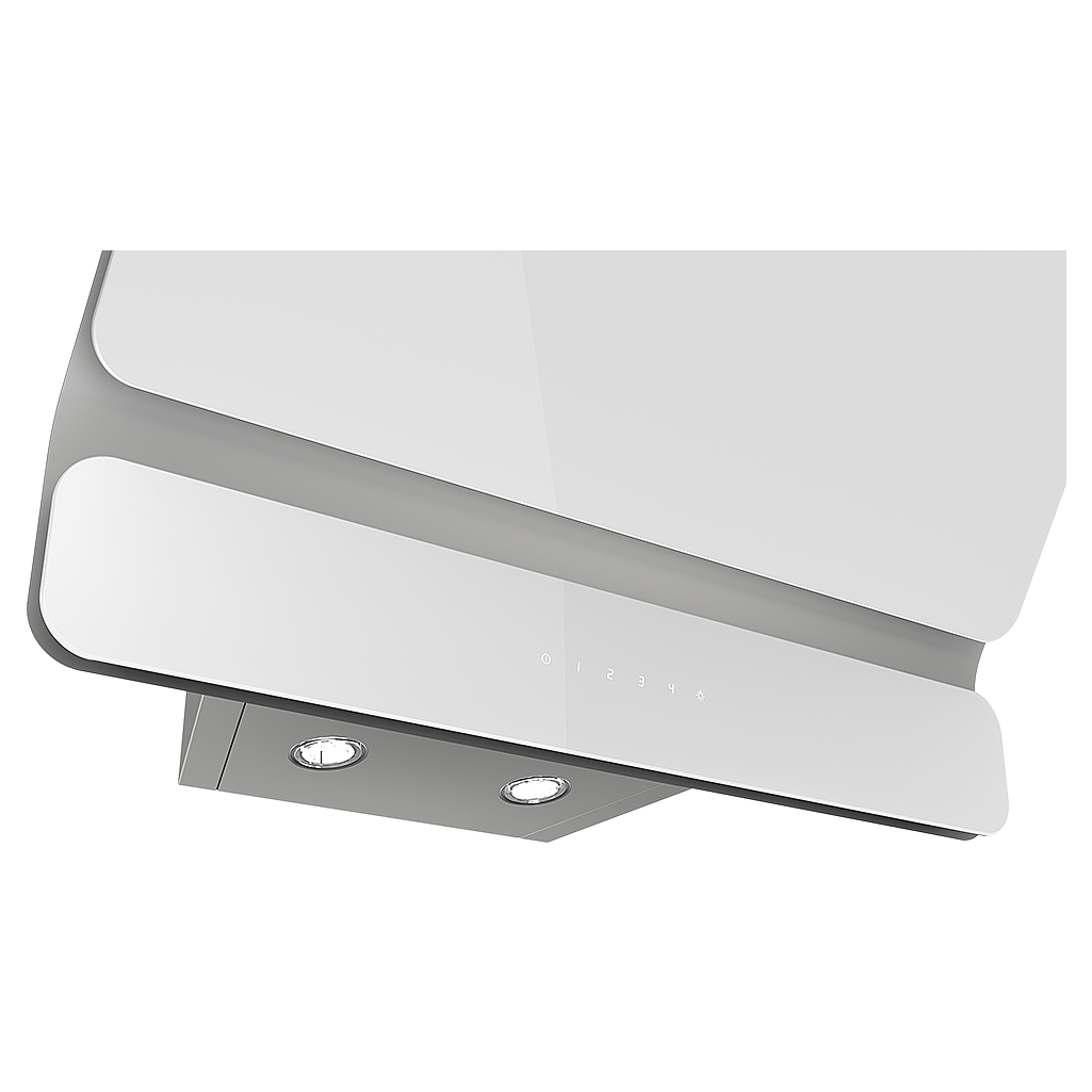 UAD 6022D BA4D - 4