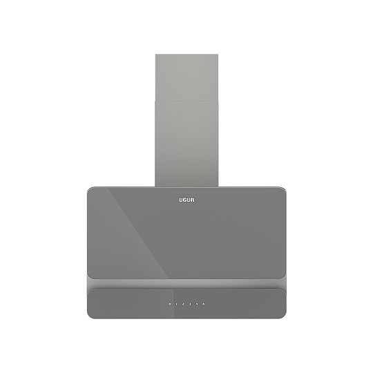 UAD 6022D GA4D