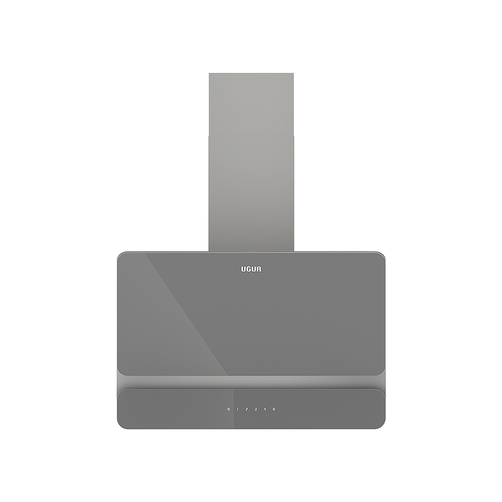 UAD 6022D GA4D - 1