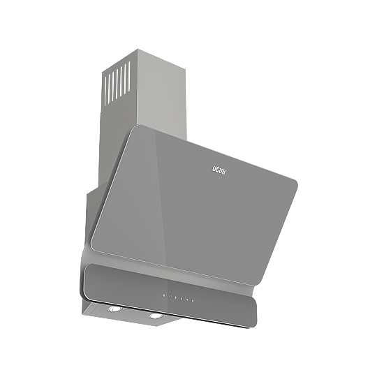 UAD 6022D GA4D - 2