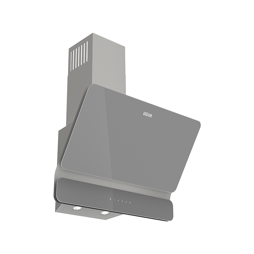 UAD 6022D GA4D - 2