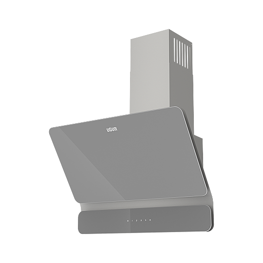 UAD 6022D GA4D - 3