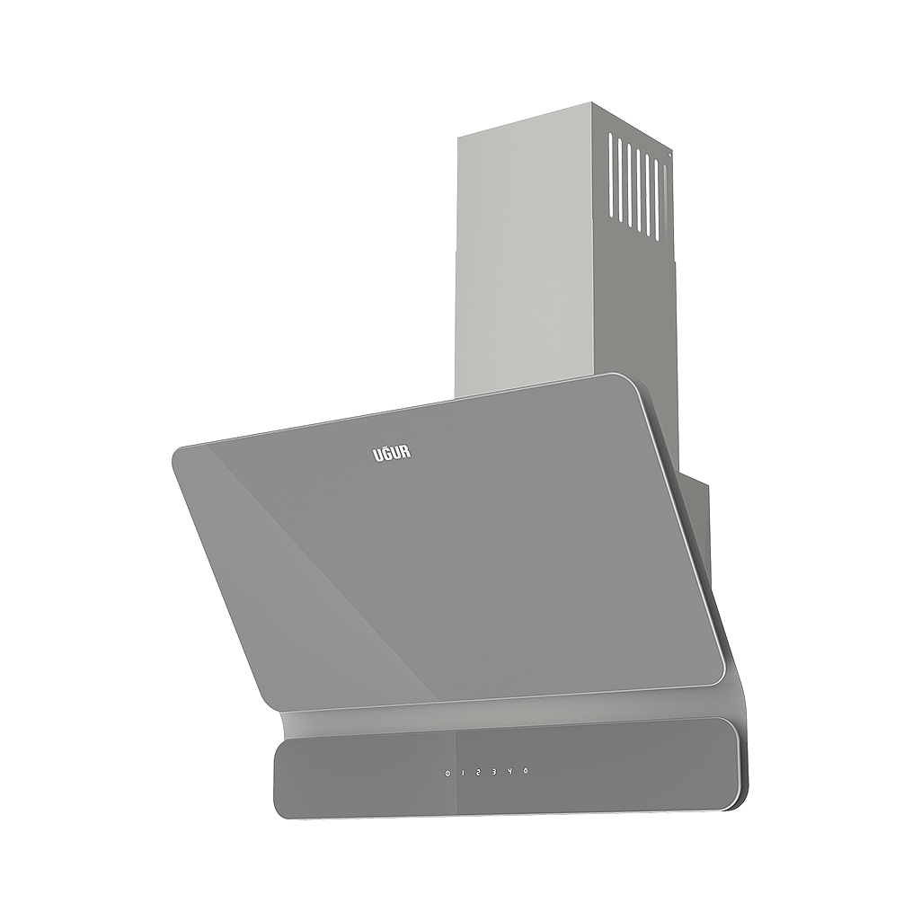 UAD 6022D GA4D - 3