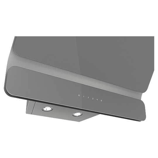 UAD 6022D GA4D - 4