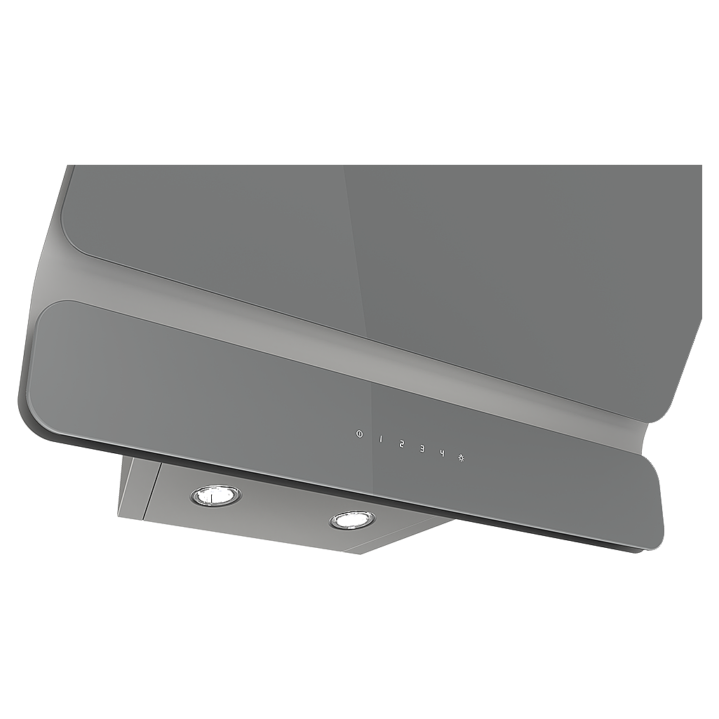 UAD 6022D GA4D - 4