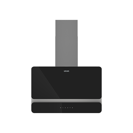 UAD 6022D SA4D