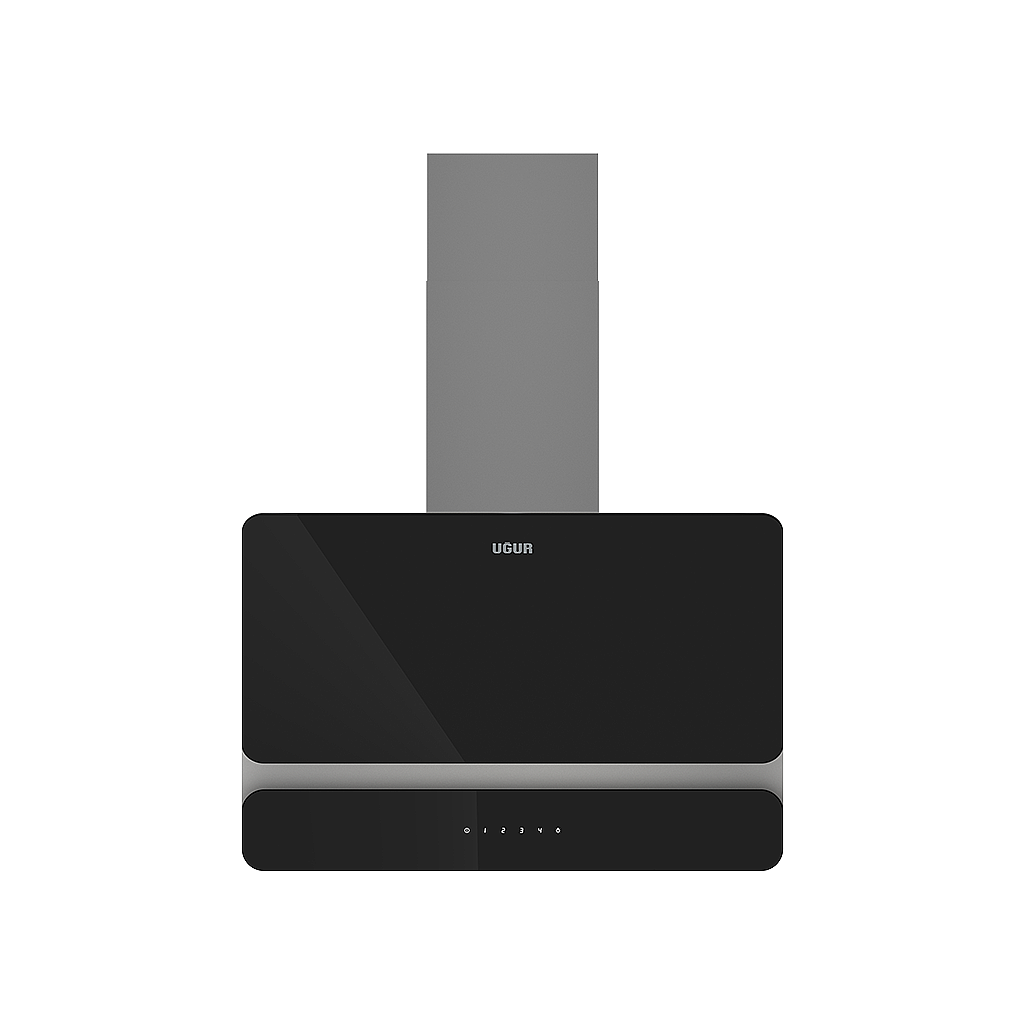 UAD 6022D SA4D - 1