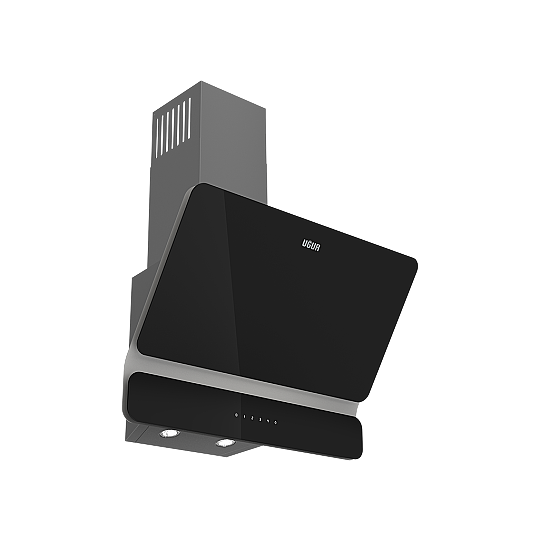 UAD 6022D SA4D - 2