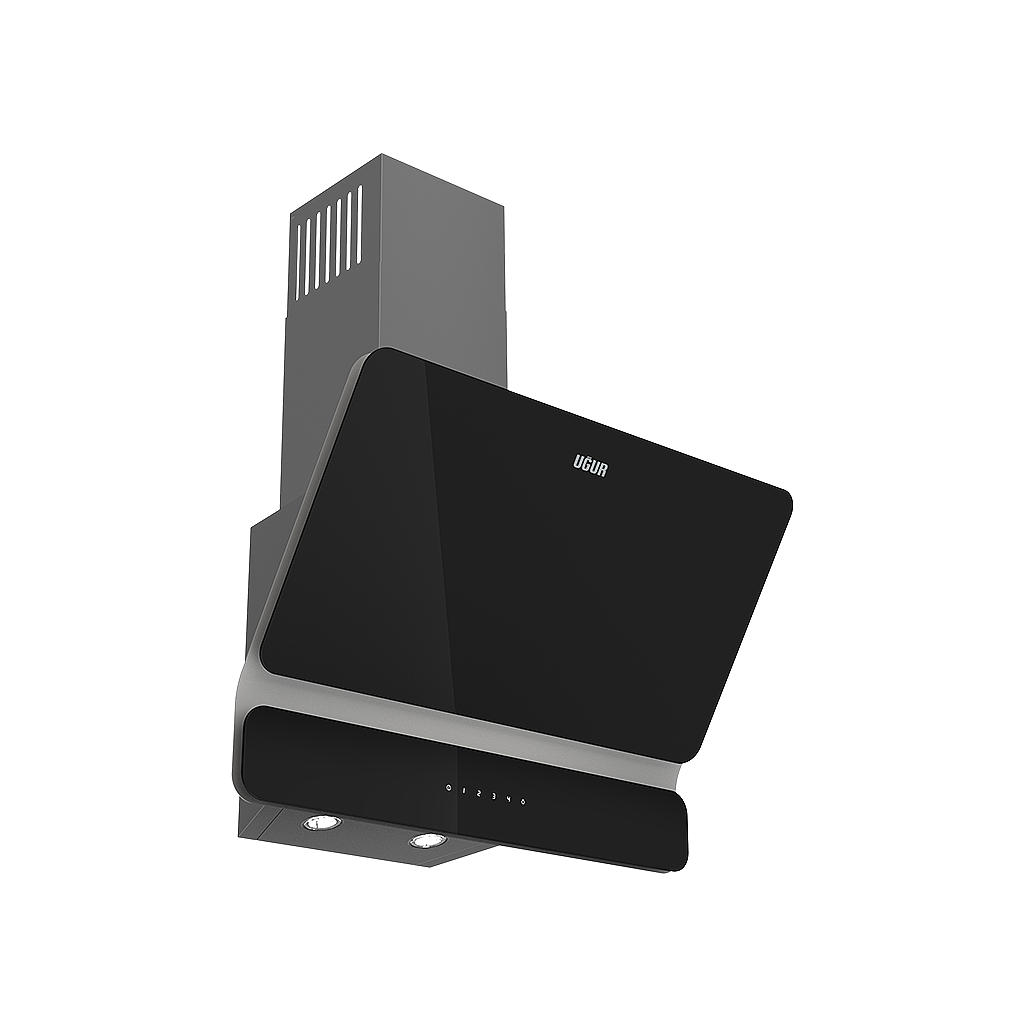UAD 6022D SA4D - 2