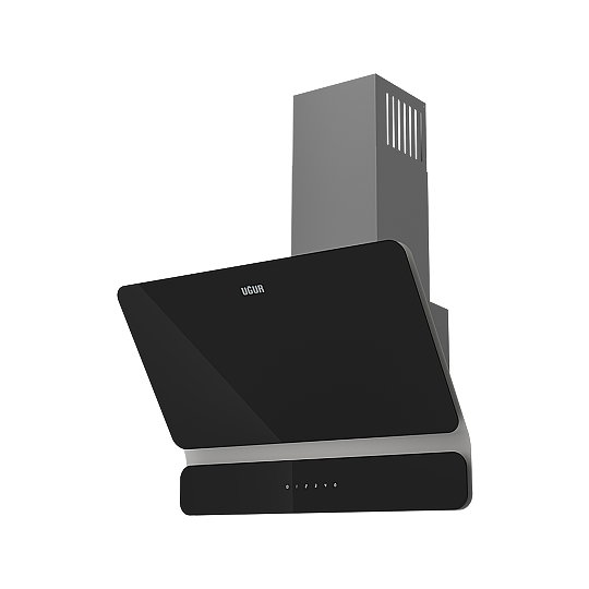 UAD 6022D SA4D - 3
