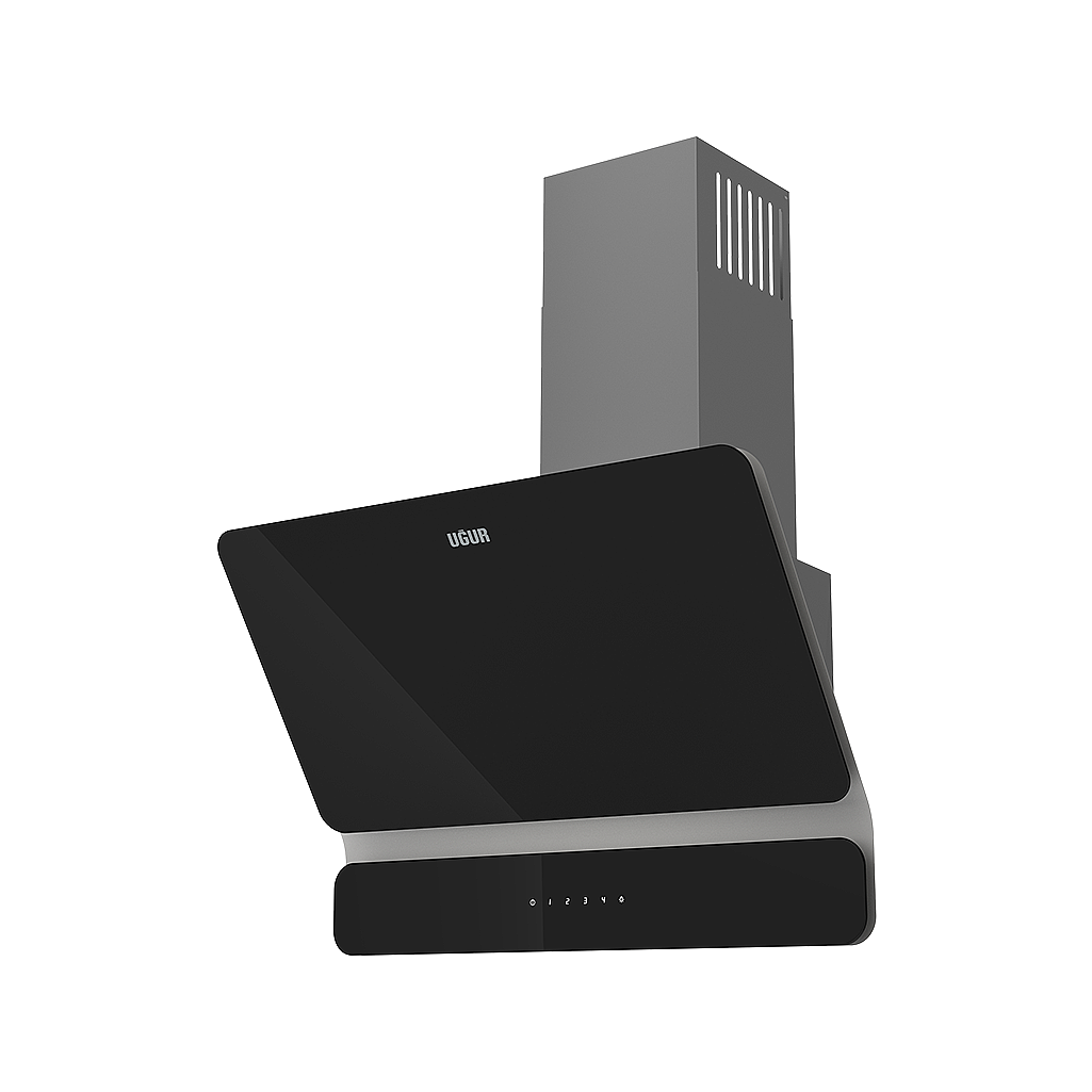 UAD 6022D SA4D - 3