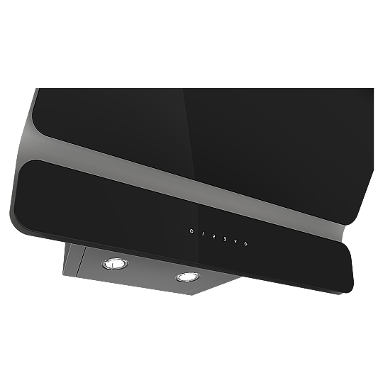 UAD 6022D SA4D - 4
